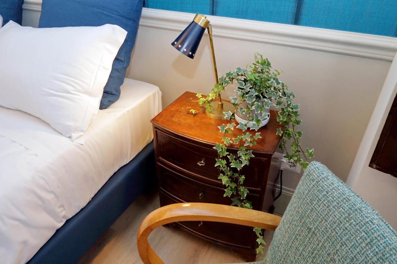 Apartment Ych-raffinato Al Vaticano Rom